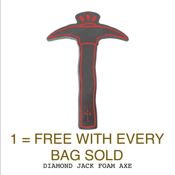 Sold Out - Picture 3 of 16